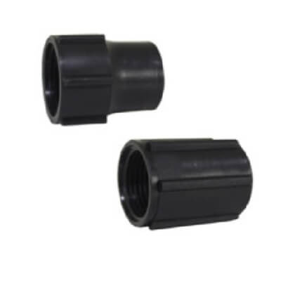 Adapter - spojni element za navodnjavanje
